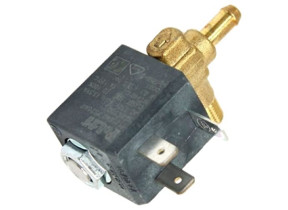 électrovanne M0004198