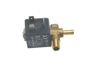 électrovanne m0006345 M0006345