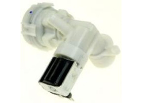 Electrovanne ø12mm elbi 31x5926 TB5203