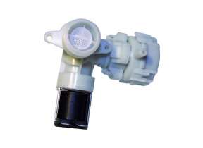 électrovanne pneumatique 31x5926 TB5203