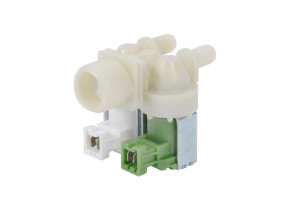 électrovanne pour lave-linge 1240825040