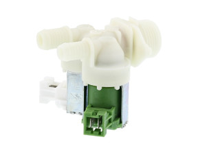 électrovanne pour lave-linge 1268832100