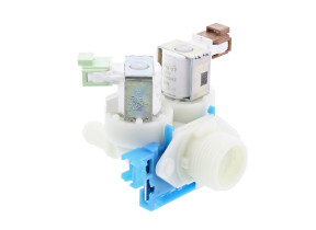 électrovanne pour lave-linge 1325186508