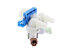 électrovanne pour lave-linge 1325186607