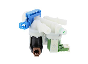 électrovanne pour lave-linge 1325188405