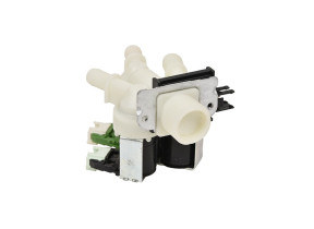 électrovanne pour lave-linge 1325487104