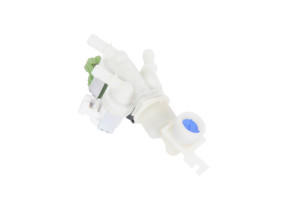 Electrovanne pour lave-linge 1468766405