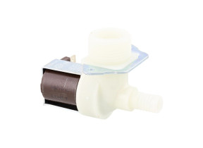 électrovanne pour lave-linge 50206274008
