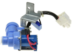 électrovanne réfrigérateur américain AJU72952605