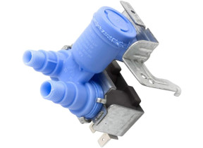 Electrovanne riv 2voies DA74-40149C