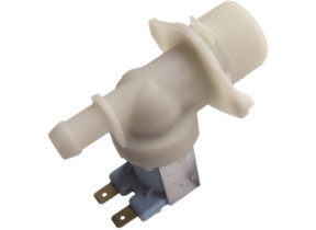 Électrovanne simple 8lt/1 220 v