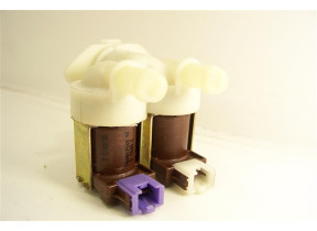 électrovanne une voie C00112661