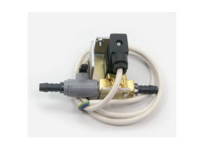Electrovanne universelle 128500493