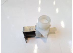 Electrovanne v/ 1883570300 1751580100