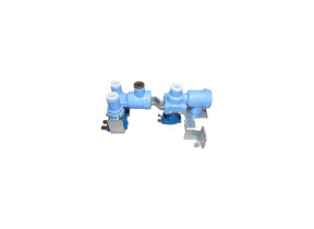 électrovanne v4826720185 4346600285