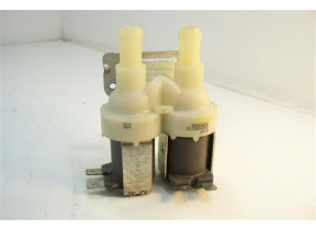 électrovanne waf7540a 2901690100