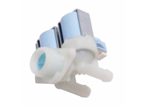 électrovanne wmb91242 2906870200