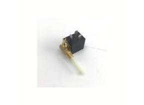 Electrovannefiltre SS-1810002488