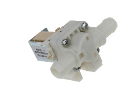 électrovannes à 2 voies 481072647051