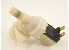  electrovannes - electrovanne d\'arrivée d\'eau 1883570100