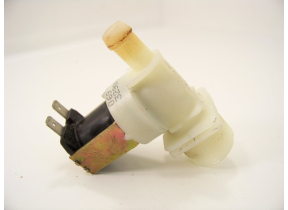  electrovannes - electrovanne d\'arrivée d\'eau 31X8366