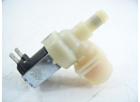  electrovannes - electrovanne d\'arrivée d\'eau 32X3032