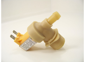  electrovannes - electrovanne d\'arrivée d\'eau 33618