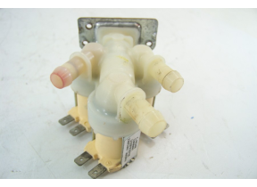  electrovannes - electrovanne d\'arrivée d\'eau 336A36