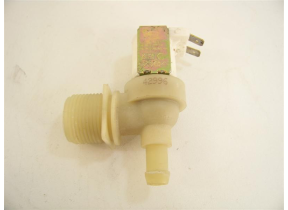  electrovannes - electrovanne d\'arrivée d\'eau 534003000