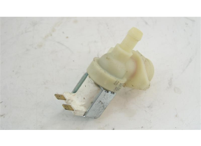  electrovannes - electrovanne d\'arrivée d\'eau 693050033