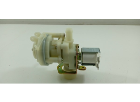  electrovannes - electrovanne d\'arrivée d\'eau C00247587