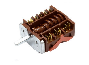 Elektr.ofen- umschalter 42814660