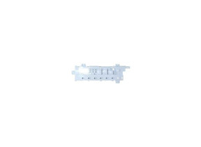 Elektronische carte beha 41040962