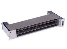 Elem. chauffant 1150w x2 16a 230v 480112100639