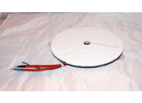 Elem. chauffant 260 mm 480121102965