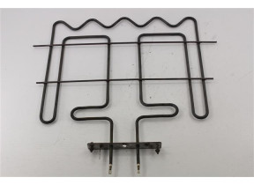 Elem. chauffant 480121101585