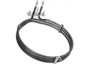 Elem. chauffant 481225928947