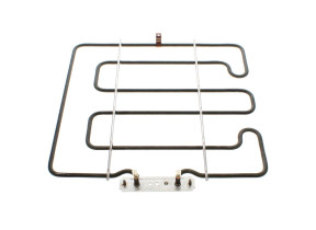 Elem. chauffant griller 1600w 23 C00861560