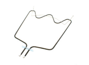 Elem. chauffant inferieure 1150w 230v 481010551720