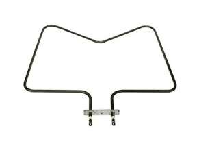 Elem. chauffant sole 480121100591