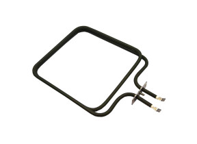 Elemchauffant 482000095351