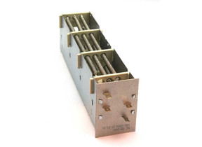 élément (2200w 240v) C00205626