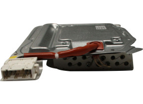 élément chauffant 1000w + 1000w 481225928926