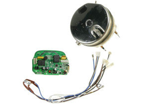 élement chauffant 12023040