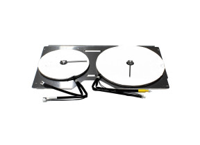 élément chauffant 145-210 mm 481010751307