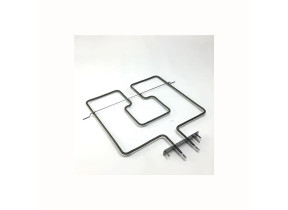 élément chauffant 1500w 230v 481011127121