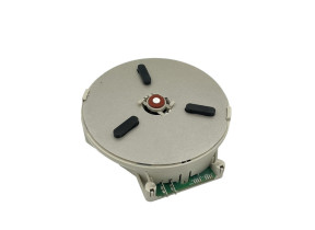 élement chauffant (160mm 1400w) 181922