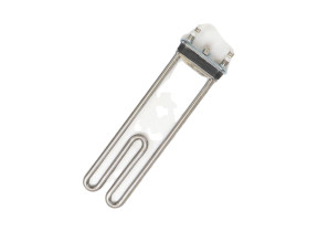 élément chauffant (1700w, l=236mm) 39501000702