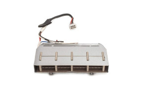 élément chauffant 1800 + 700w 0024000291