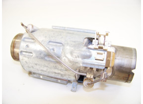élément chauffant 2,04 kw 481225928892
